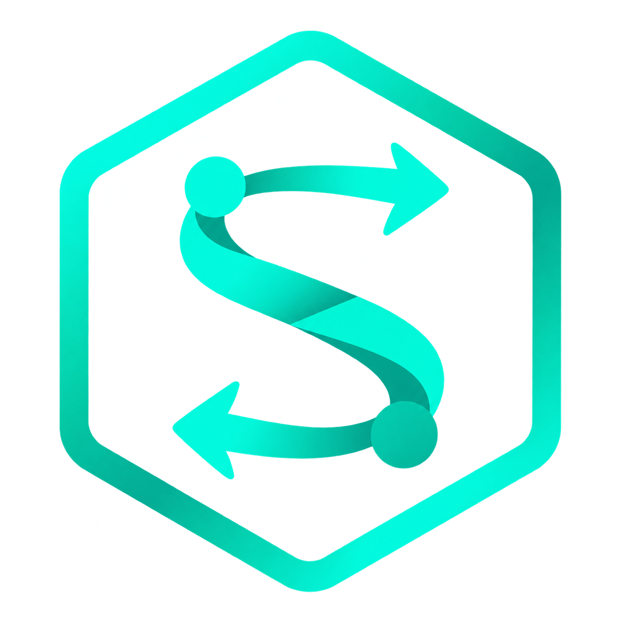 Logo de Toque Táctico Studio